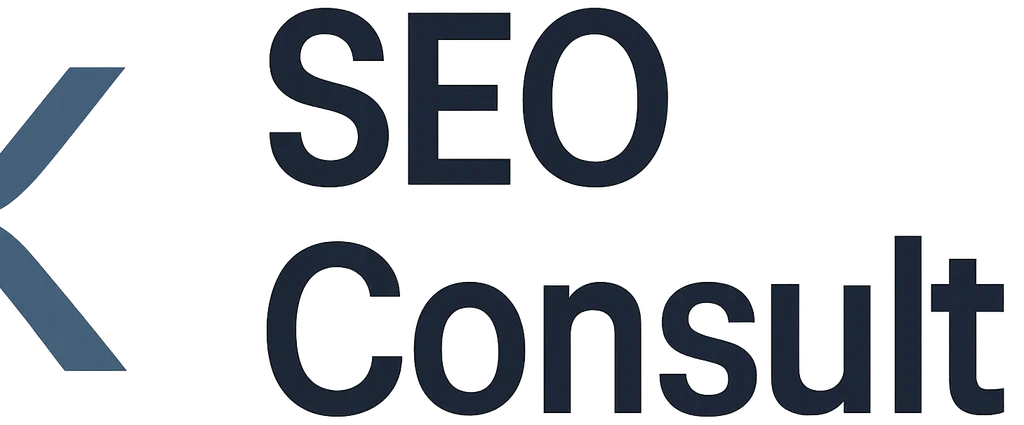 SEO Consult
