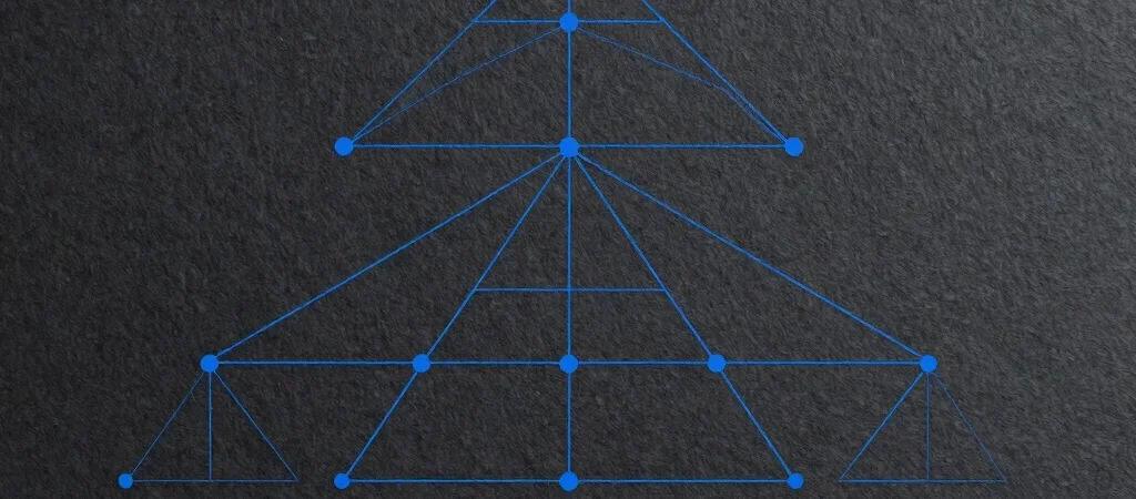 How Internal Link Architecture Dictates Your Crawl Depth