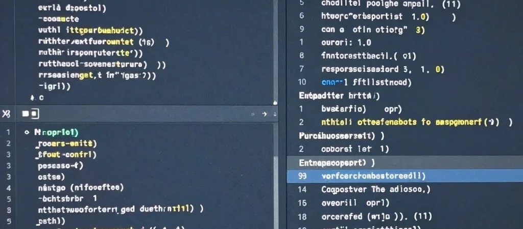 Diagnosing Indexation Blockers in Modern JavaScript Rendering
