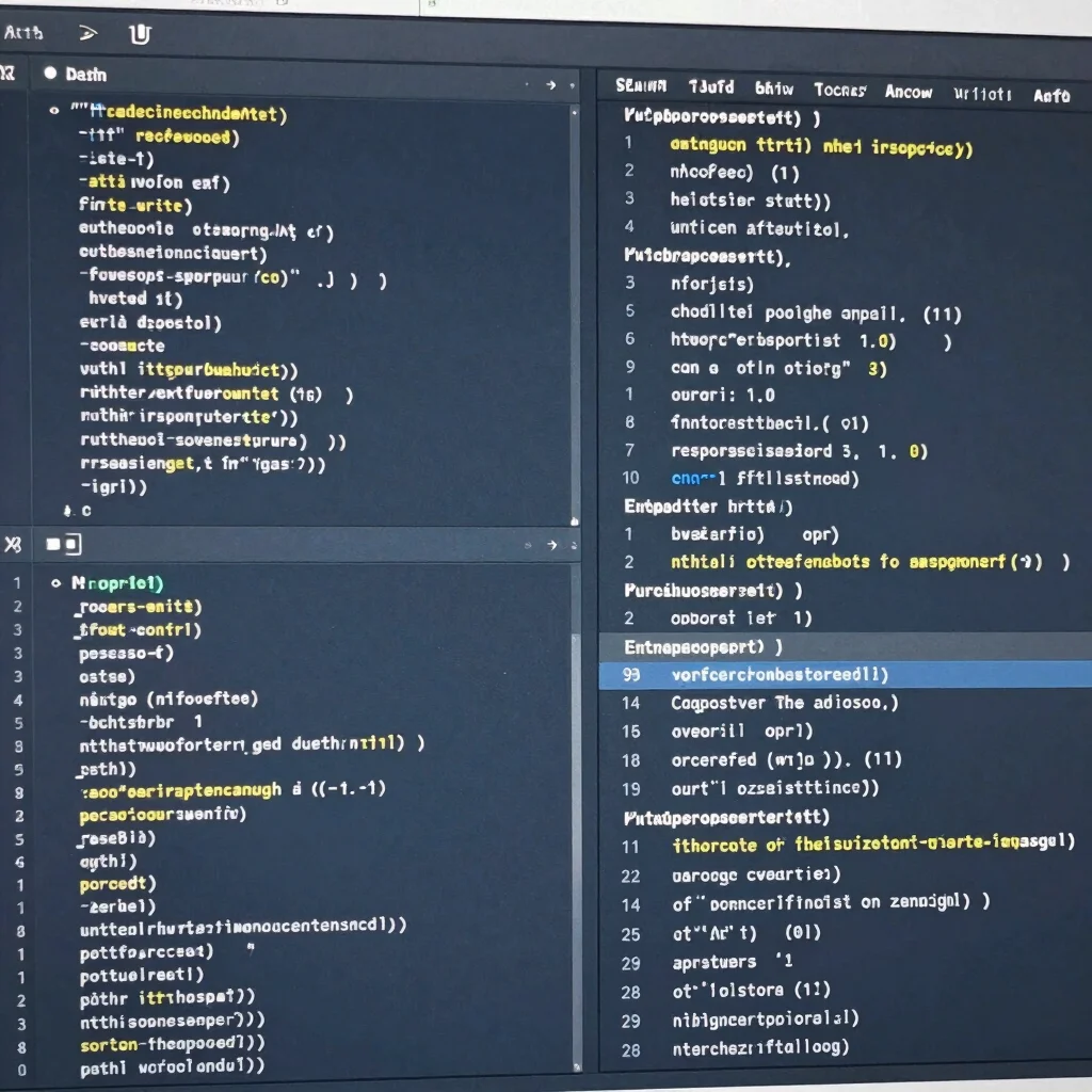 Diagnosing Indexation Blockers in Modern JavaScript Rendering